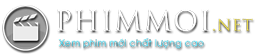 Phimmoi – Phimmoichill | Xem Phim Online Miễn Phí | Phim HD VietSub Thuyết Minh Cực Hay