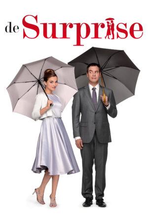 Bất ngờ Bất ngờ