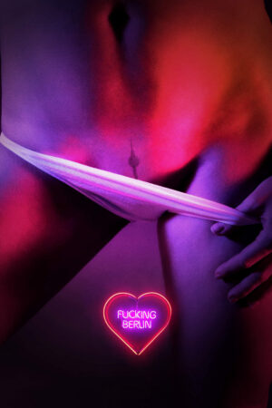 Berlin chết tiệt Berlin chết tiệt