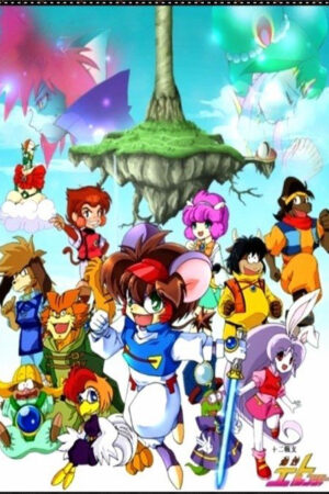 Twelve Warrior Explosive Eto Rangers Twelve Warrior Explosive Eto Rangers