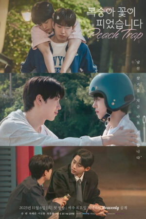 Hoa Đào Nở Hoa Đào Nở