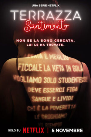 Khởi Nghiệp, Lụn Bại Từ Tỷ Phú Tới Tội Phạm Khởi Nghiệp, Lụn Bại Từ Tỷ Phú Tới Tội Phạm