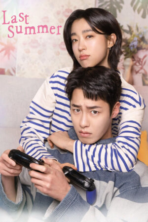 Mùa Hạ Cuối Mùa Hạ Cuối